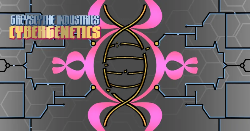 Логотип мода