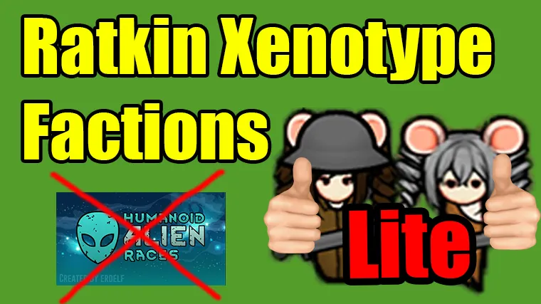 Логотип мода