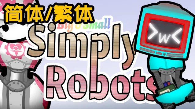 Логотип мода