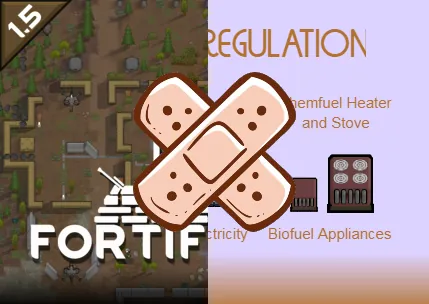 Логотип мода