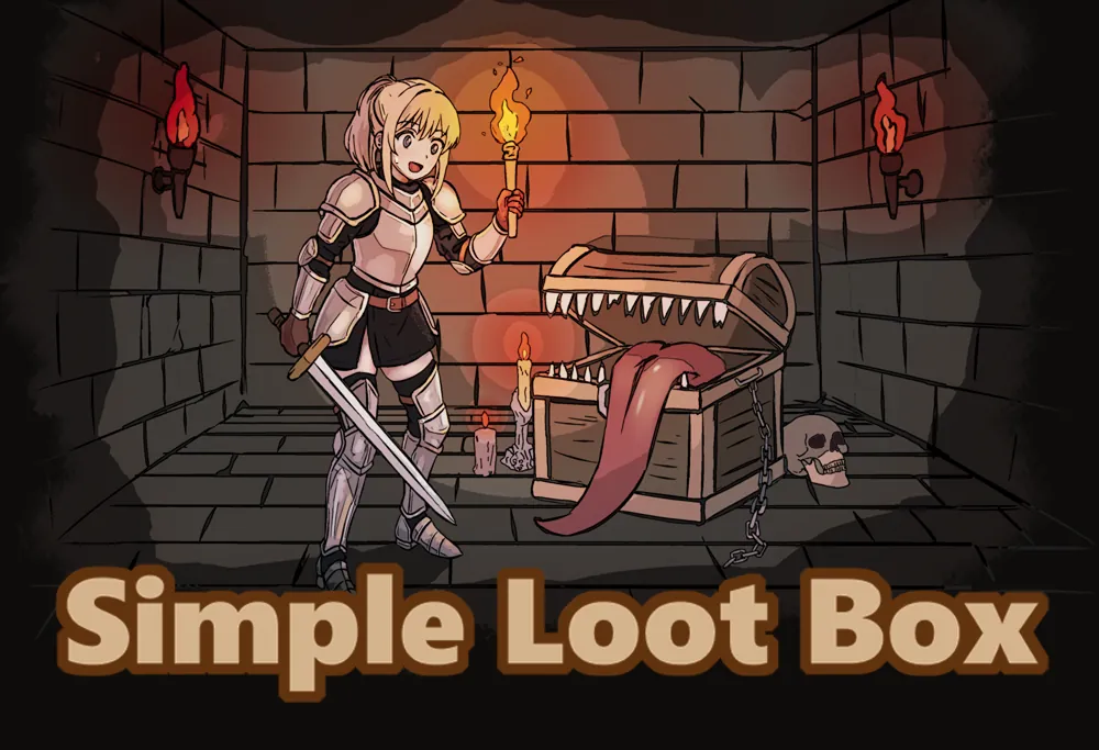 Логотип мода