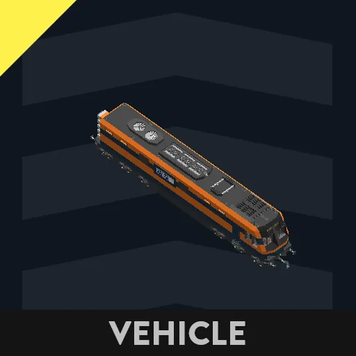 Логотип мода