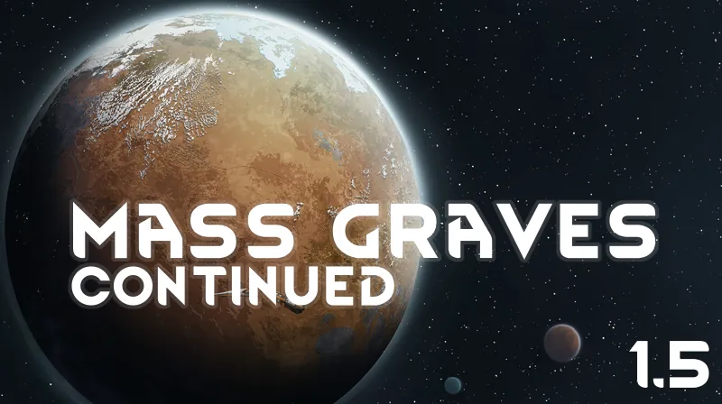 Логотип мода