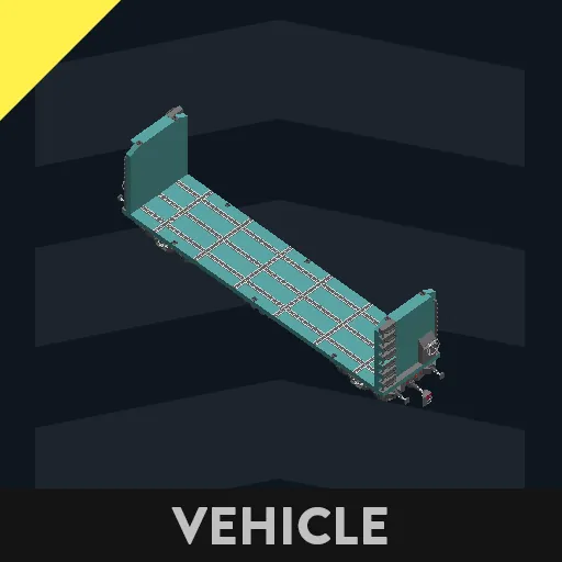 Логотип мода