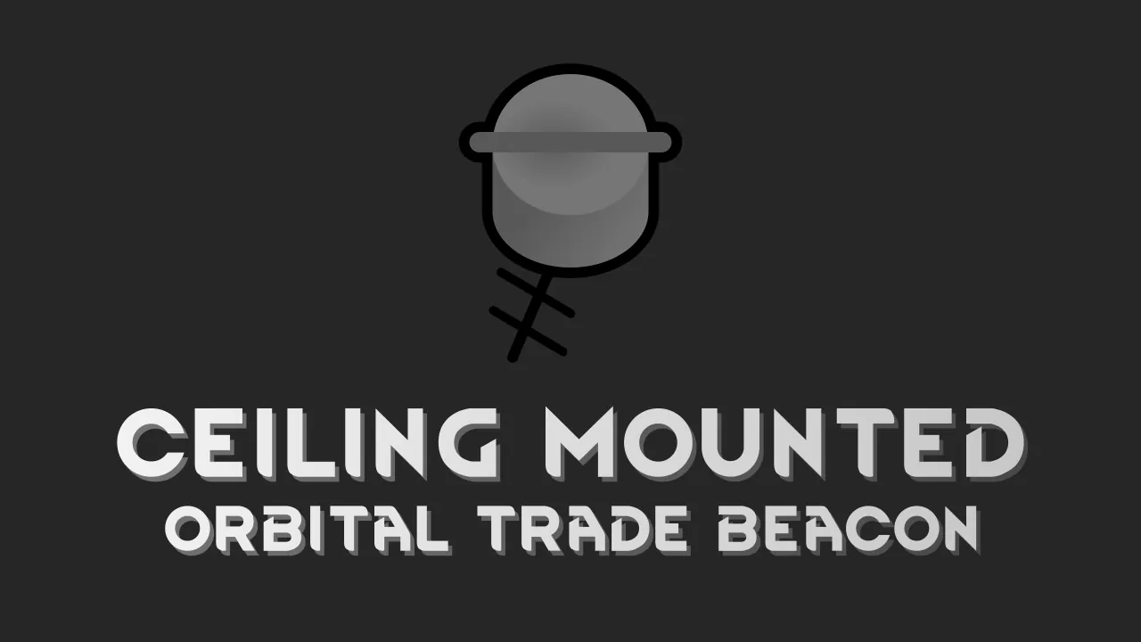 Логотип мода