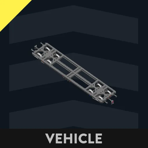 Логотип мода