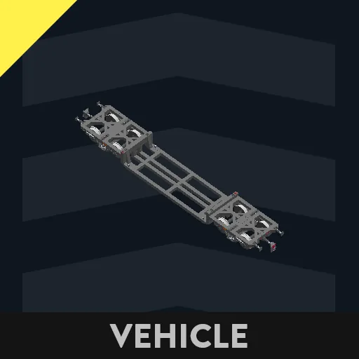 Логотип мода