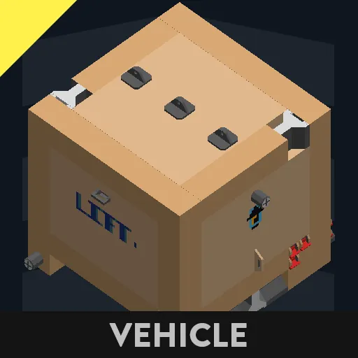 Логотип мода