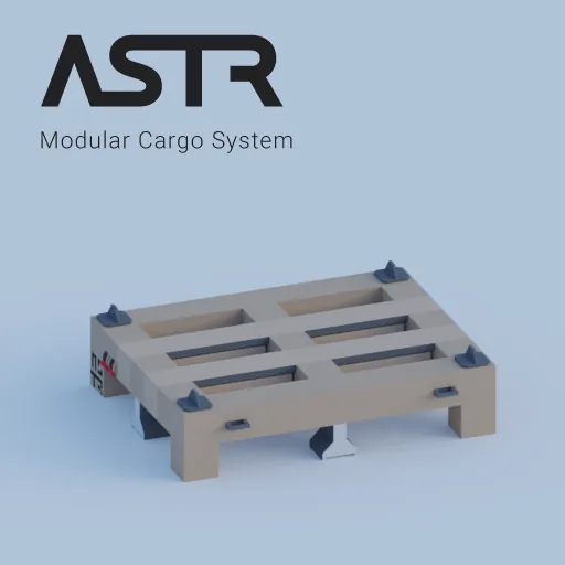 Логотип мода