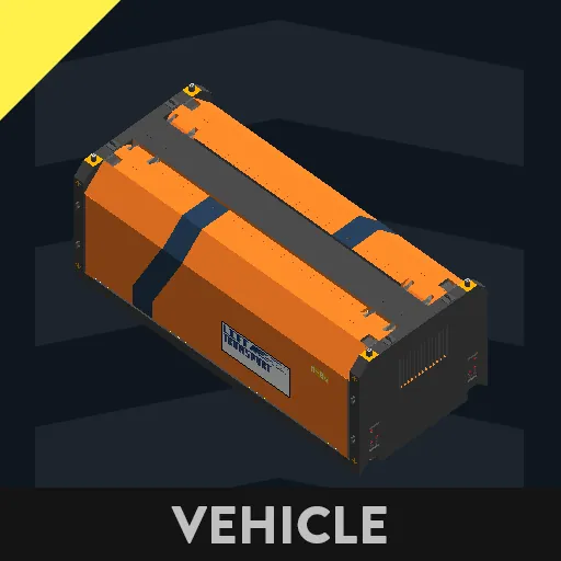 Логотип мода