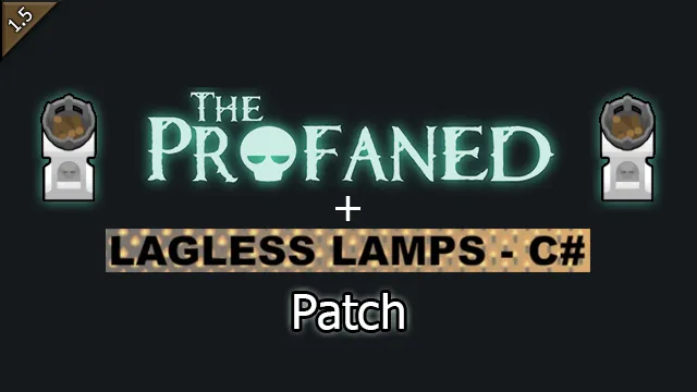 Логотип мода