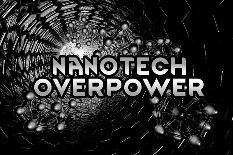 Логотип мода