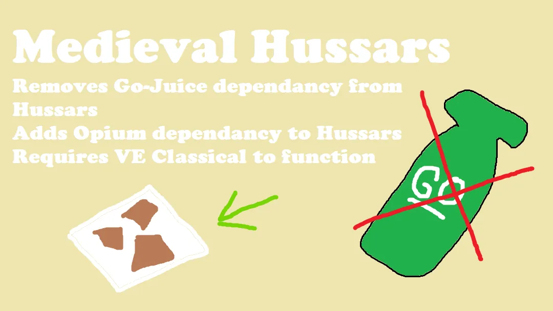 Логотип мода