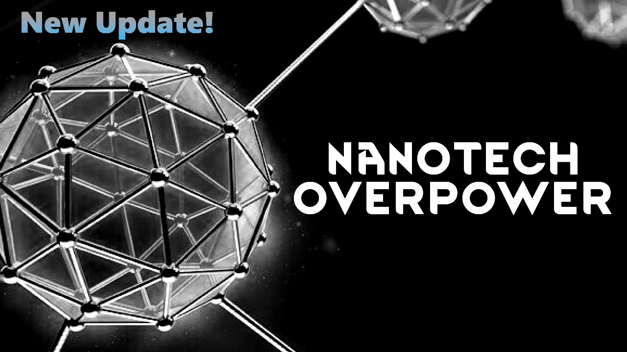 Логотип мода