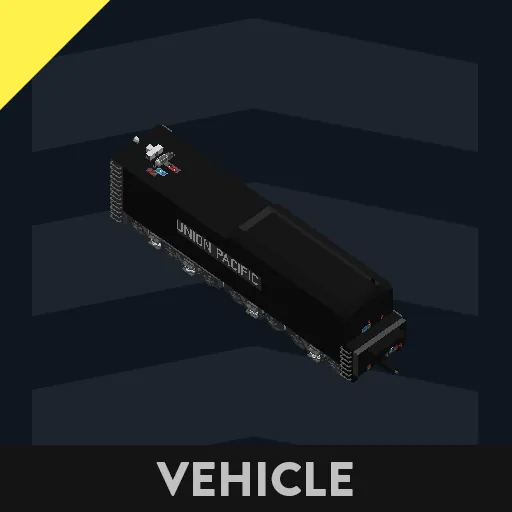 Логотип мода