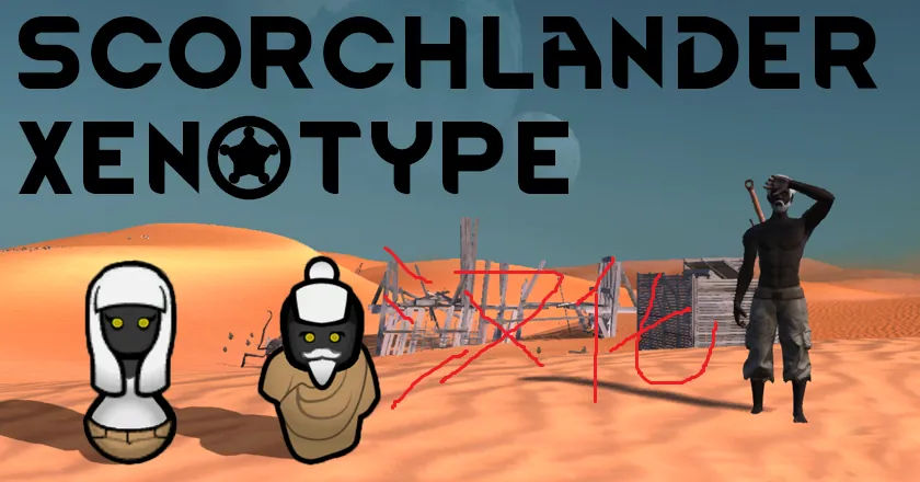 Логотип мода