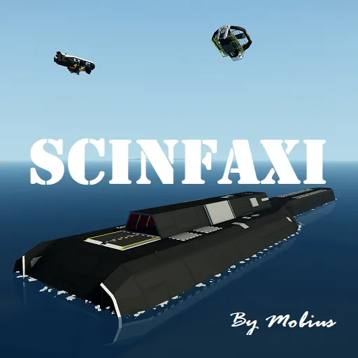 Логотип мода