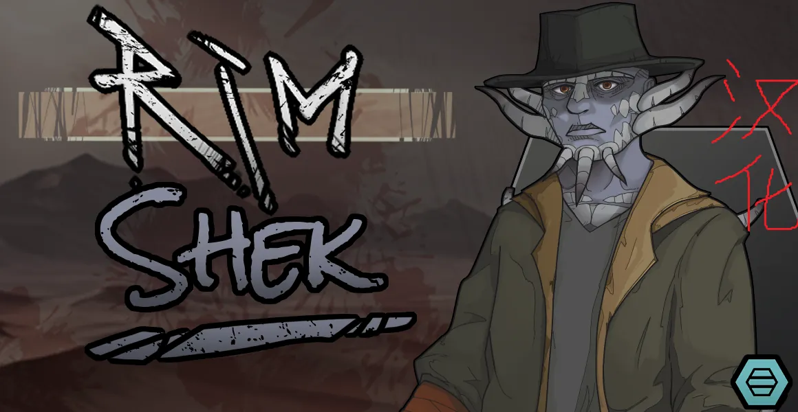 Логотип мода