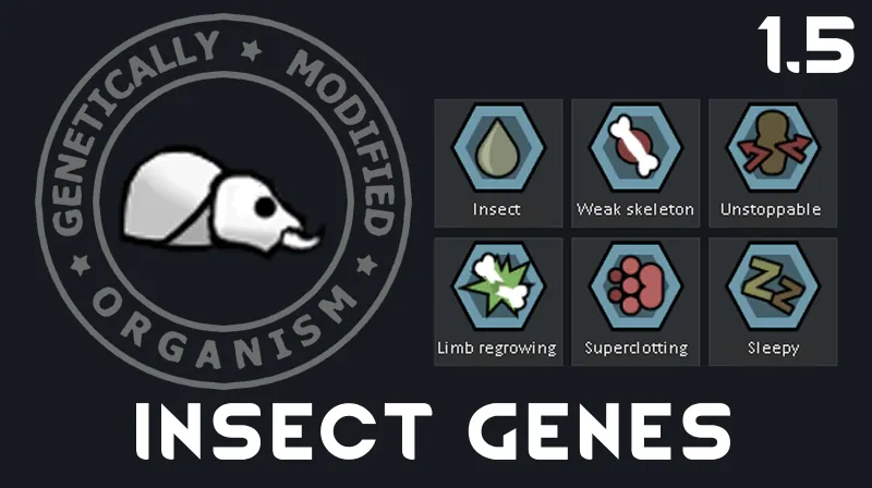 Логотип мода