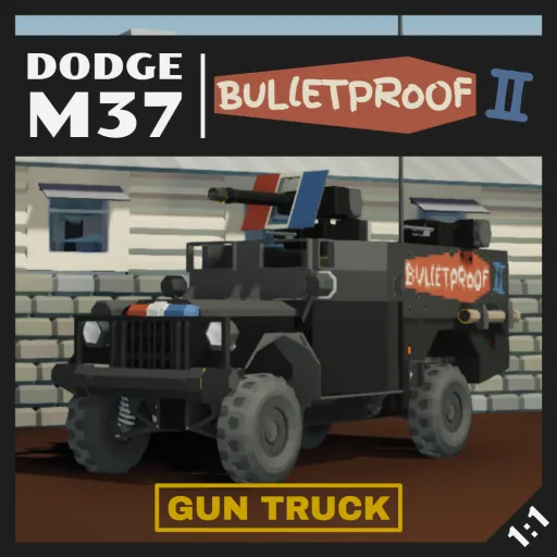 Логотип мода