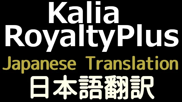 Логотип мода