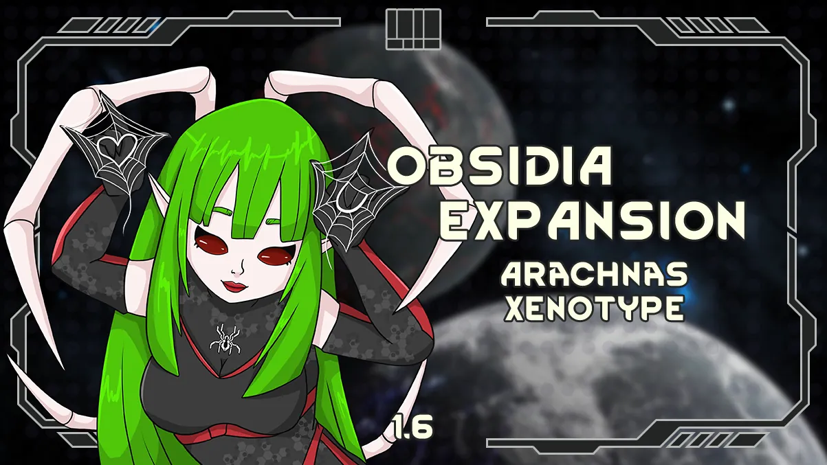 Логотип мода