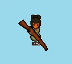 Логотип мода