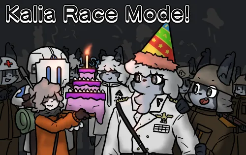 Логотип мода