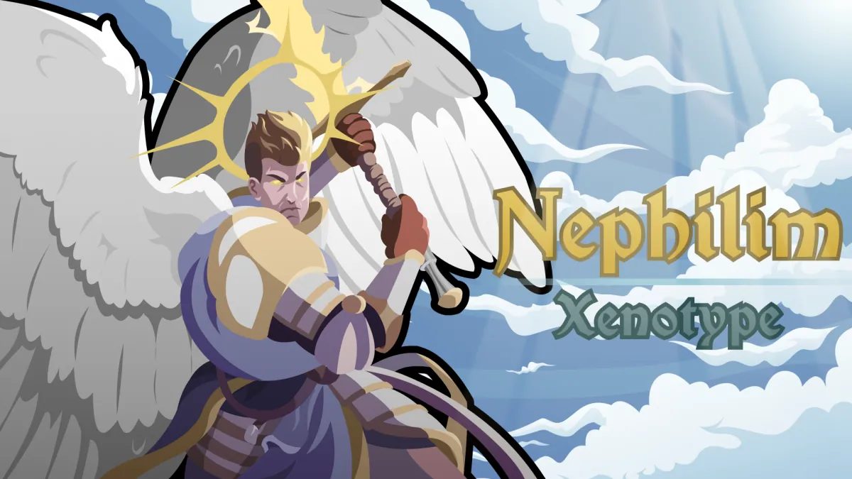 Логотип мода