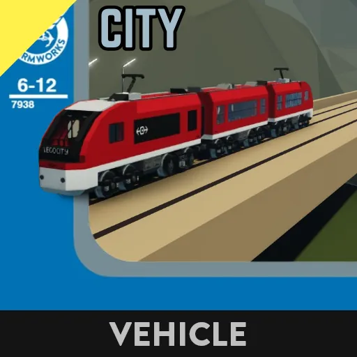 Логотип мода