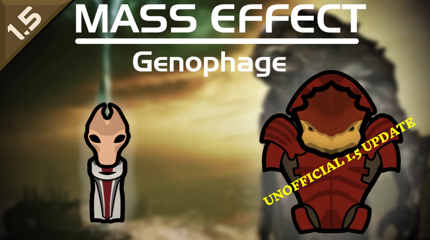 Логотип мода