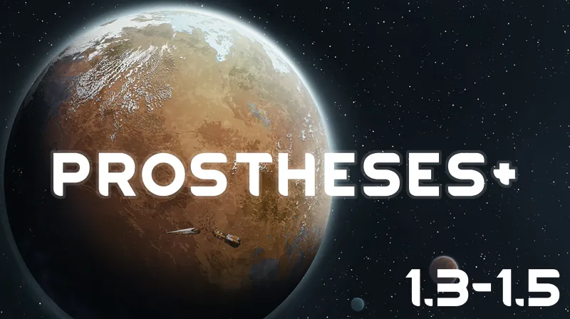 Логотип мода