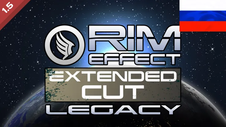 Логотип мода