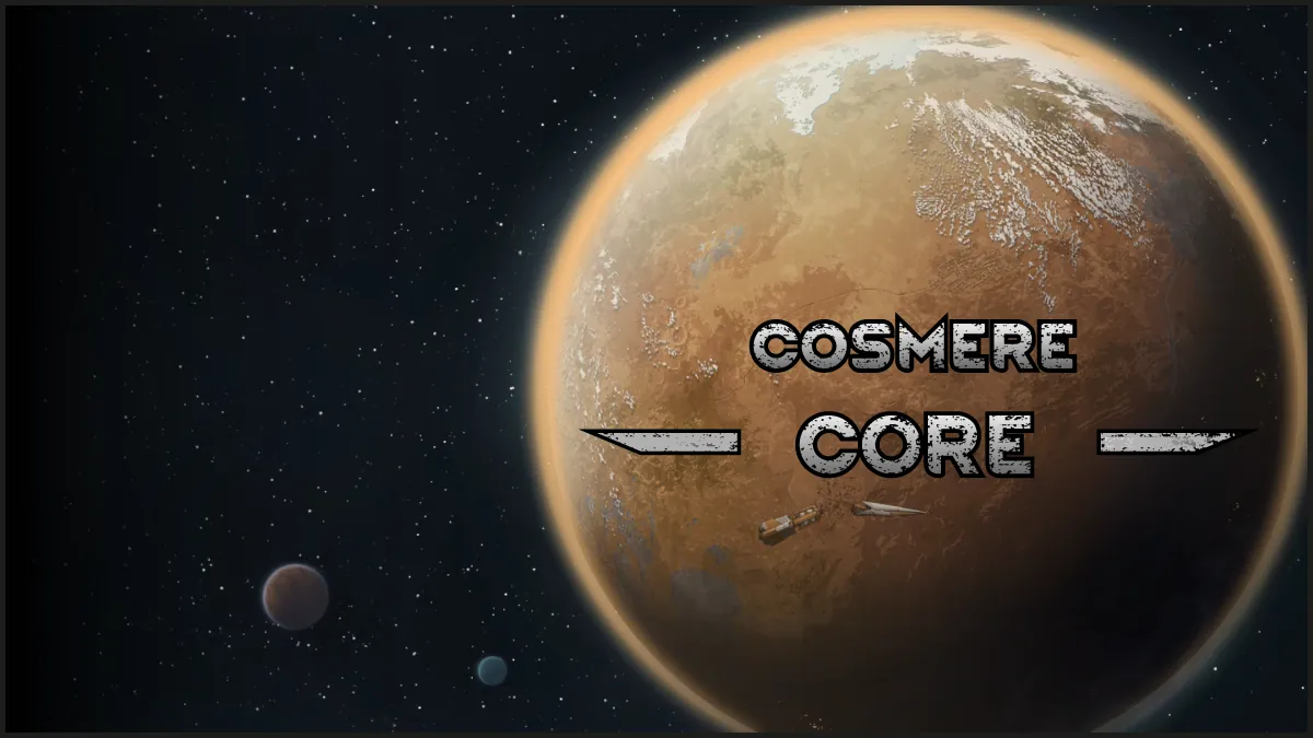 Логотип мода