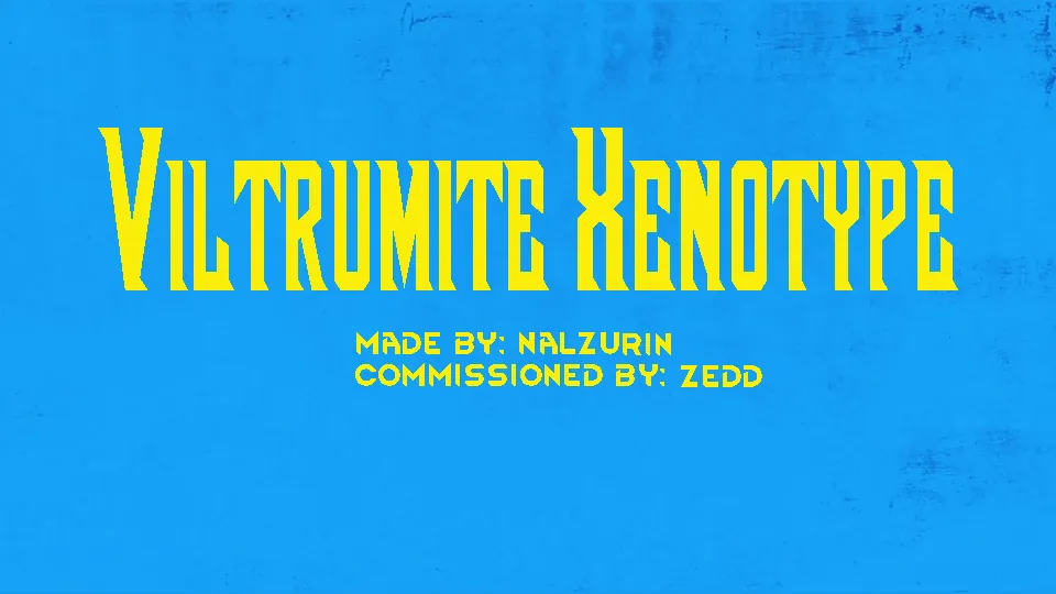 Логотип мода