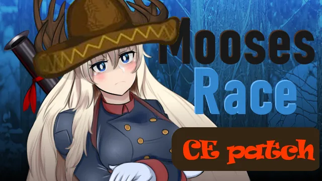 Логотип мода