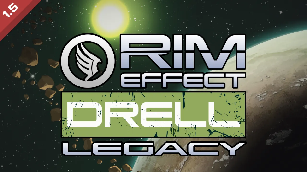 Логотип мода