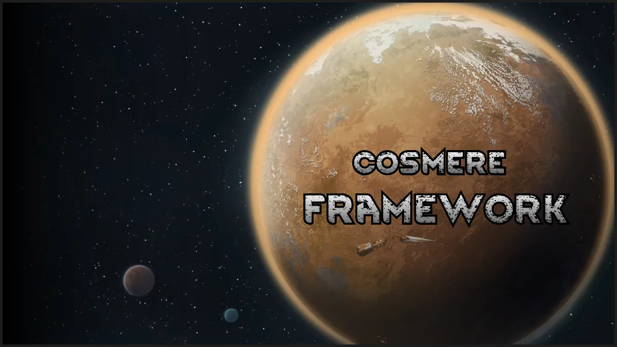 Логотип мода