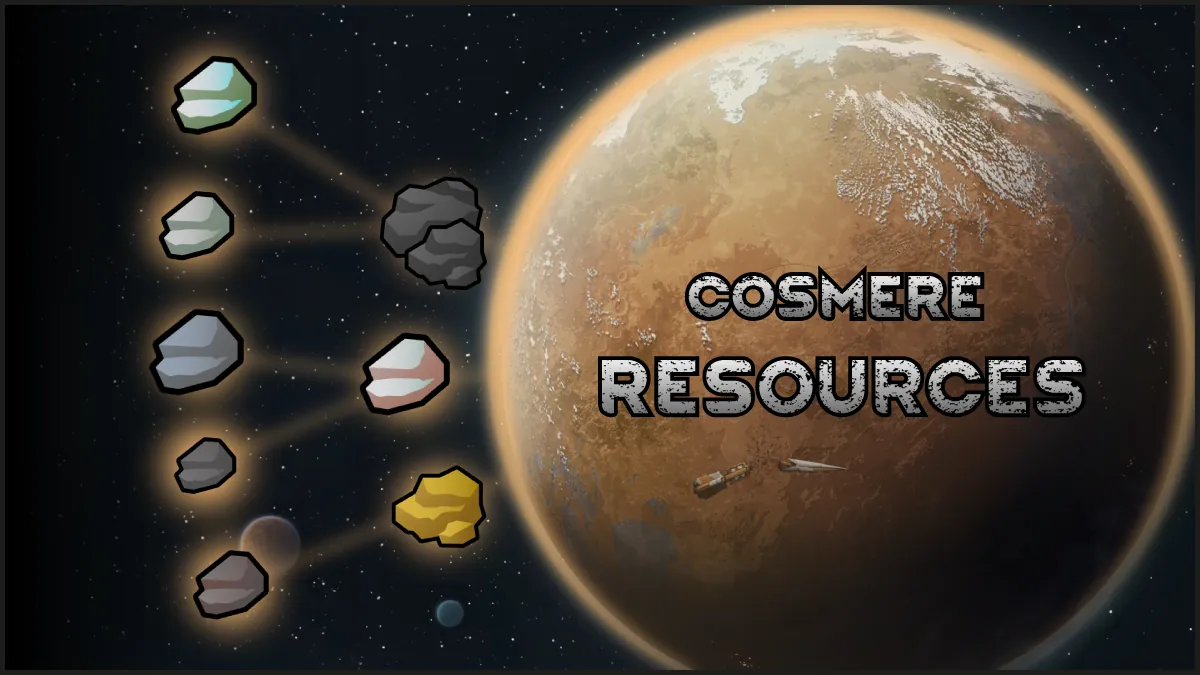 Логотип мода