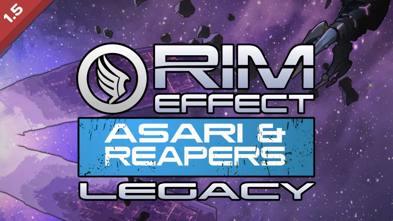 Логотип мода