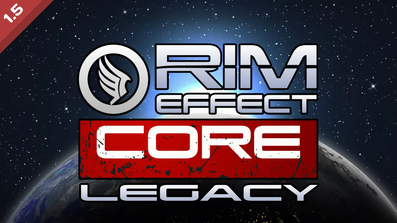 Логотип мода