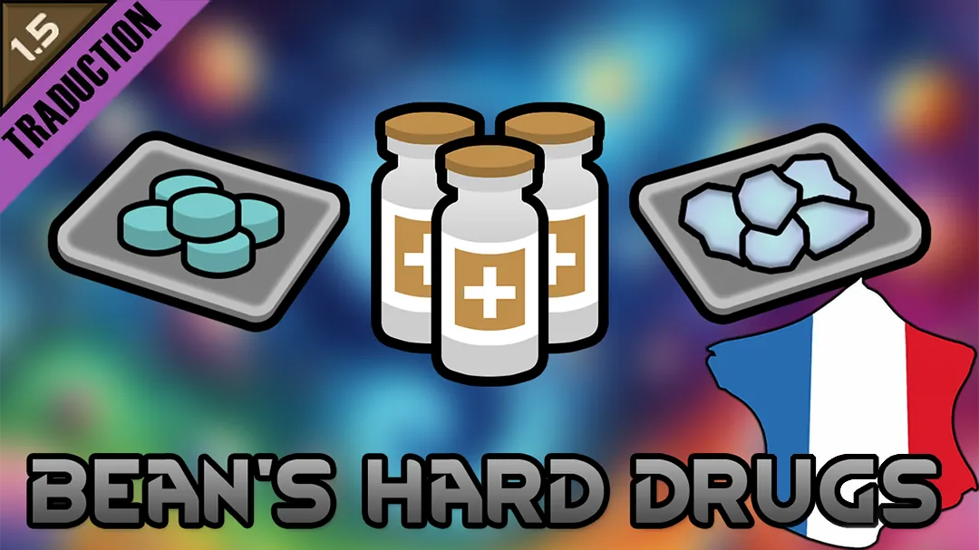 Логотип мода