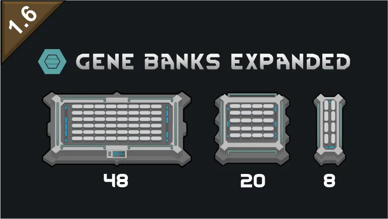 Логотип мода