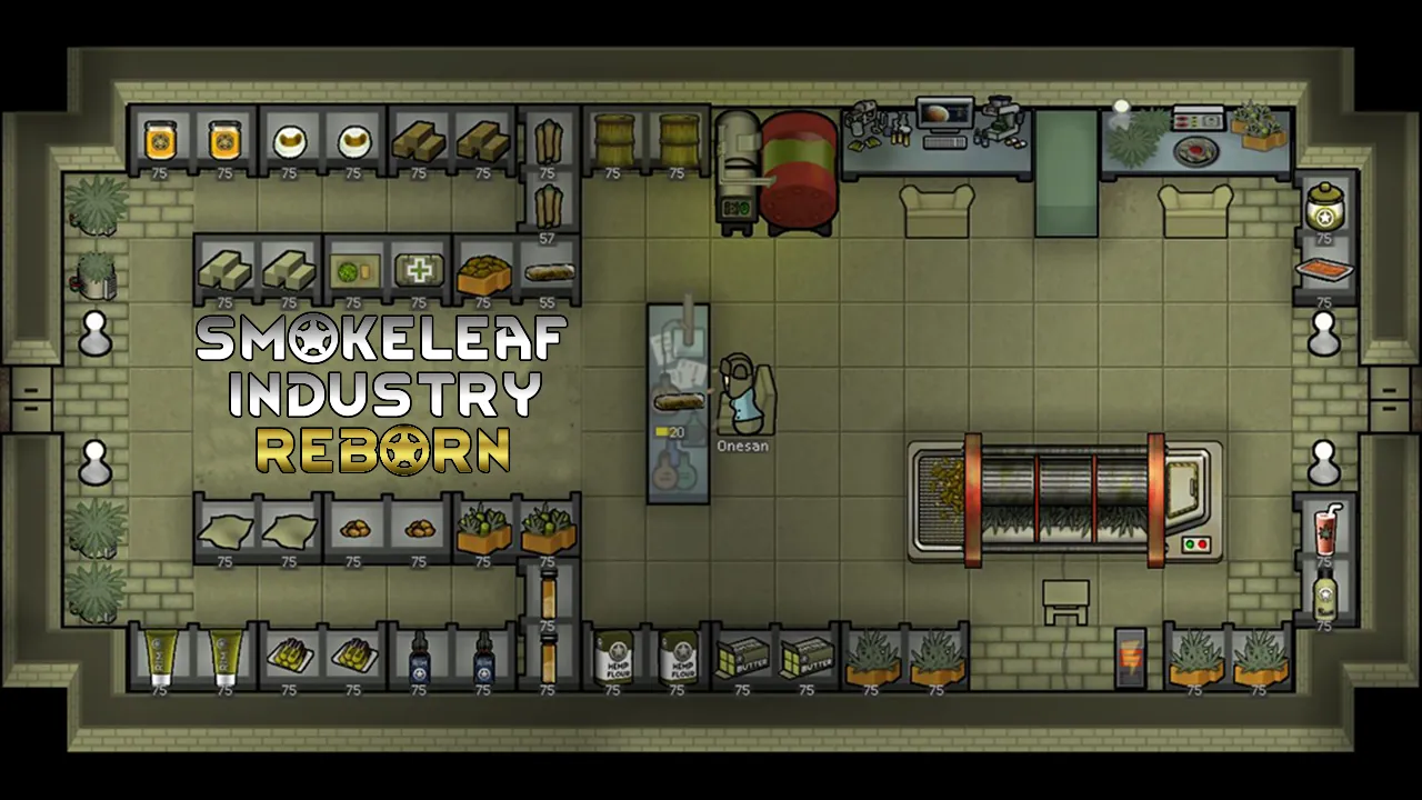 Логотип мода