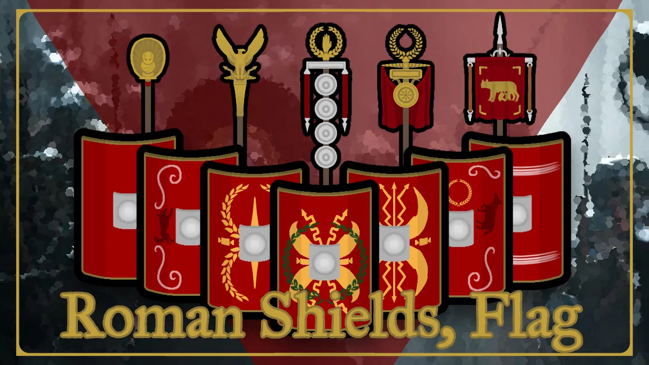 Логотип мода