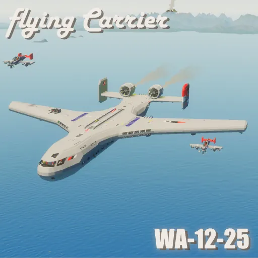 Логотип мода