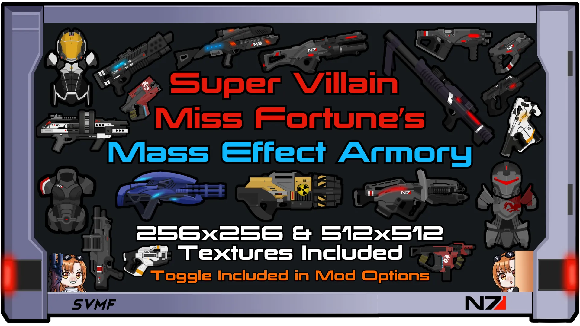 Логотип мода