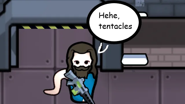 Логотип мода