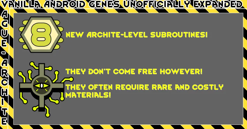 Логотип мода