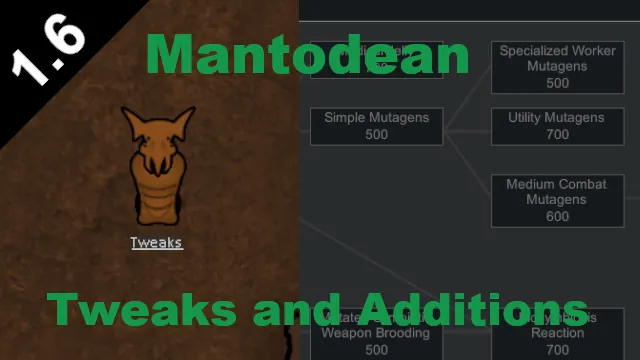 Логотип мода